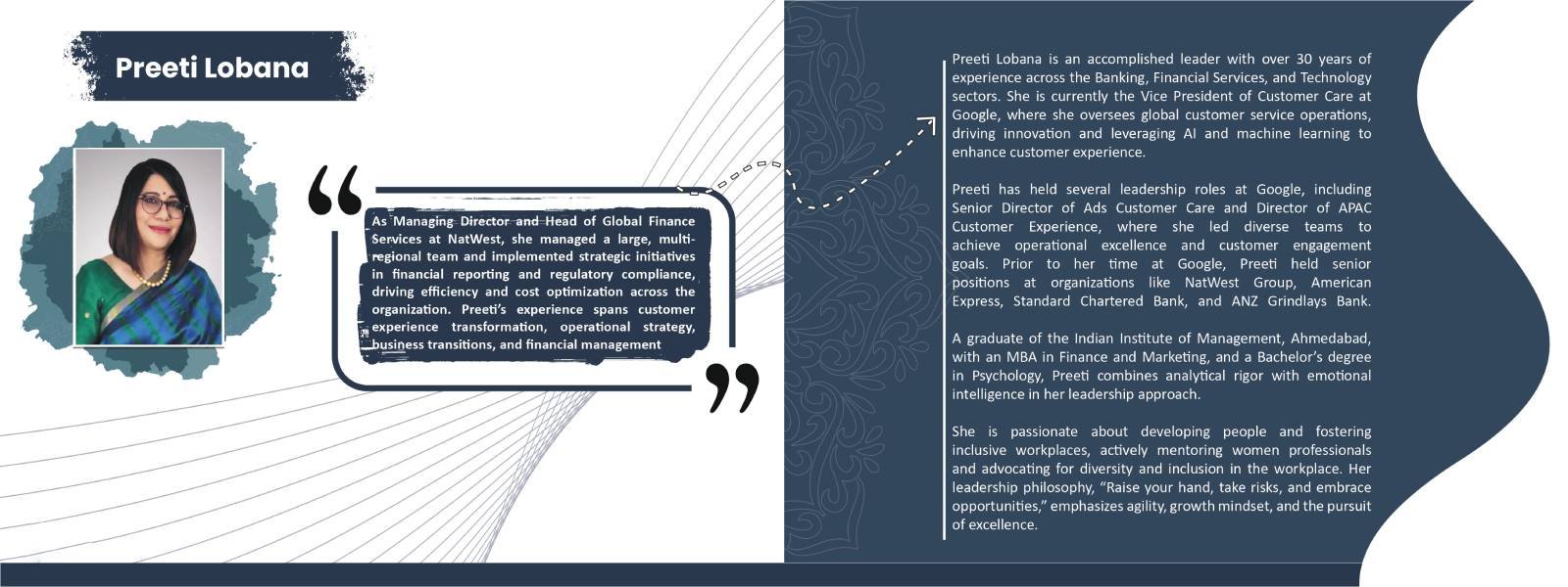 CTB Women Leaders_page 0007